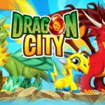Dragon City 2022 Mod Apk