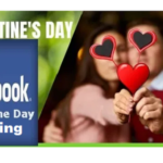 facebook valentine dating and hookup