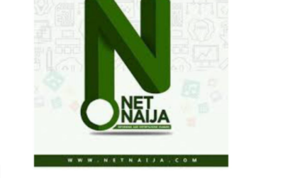 Netnaija 2022 Latest Movies Download