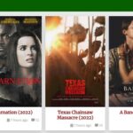 Netnaija Movies 2022 Action Download