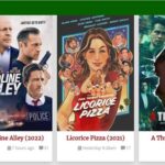 Netnaija Movies 2022 Action Download Free