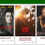 Netnaija Movies 2022 Action Download Link