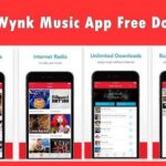Wynk Music App Download