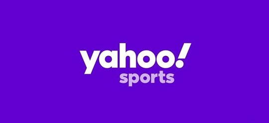 Yahoo Sports App