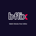 Bflix Online App