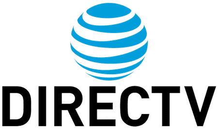 directv app