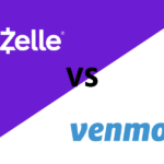 Is Zelle safer than Venmo