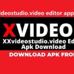 Xxvideostudio.video Editor App Ios