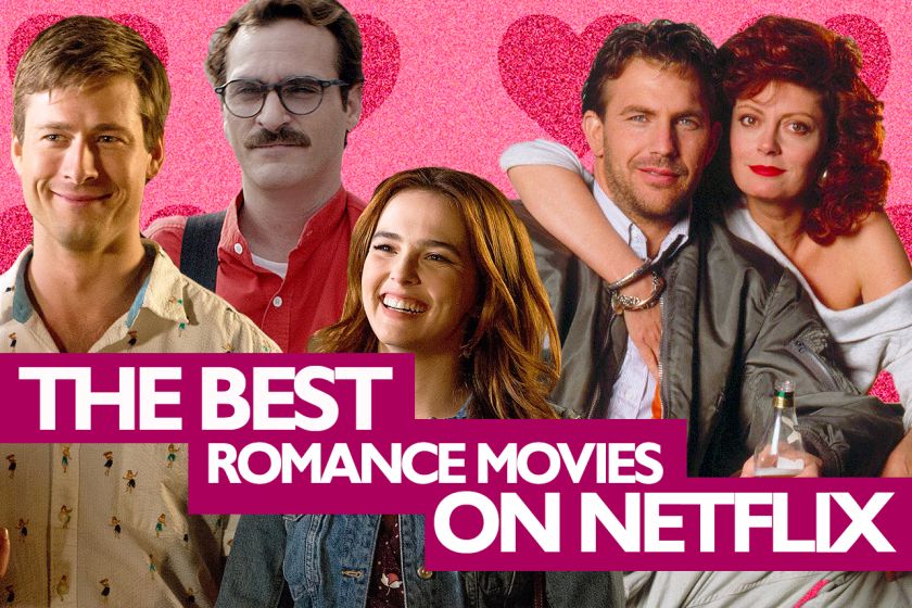 netflix valentine movies to watch this valentine