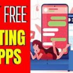 free dating app without payment