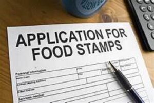 sc food stamp application