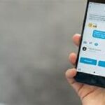 How to Know Who Looked at Your Profile on Venmo
