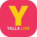 yalla live tv direct