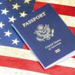 Apply for an Australia Visa from the USA