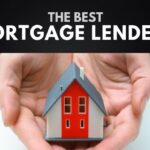 Best Mortgage Companies in the US