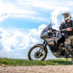 Best Motorcycle Insurance Companies in the United States