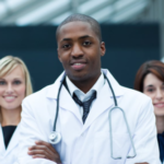 Canadian Medical School Scholarships for International Students