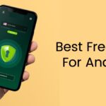 Free VPN Application for Android