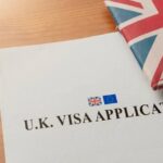 Graduate jobs with Visa Sponsorship uk