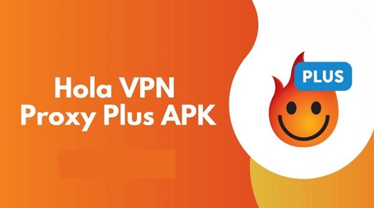 Vpn download hola Download Hola