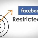 How To Add or Remove Someone from Your Restricted List on Facebook