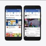 How To Report An App Or Game On Facebook
