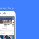 How To Turn On or Off Facebook Marketplace Notifications 