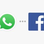 How to Connect Your Facebook Page and WhatsApp Account