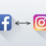 How to Connect Your Facebook page and Instagram Account