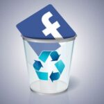 How to Permanently Delete Facebook and Download Your Data