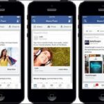 How to View Websites in the Facebook App