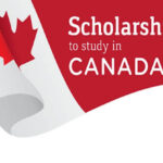 International Scholarship Opportunities for Non-Canadians 2022