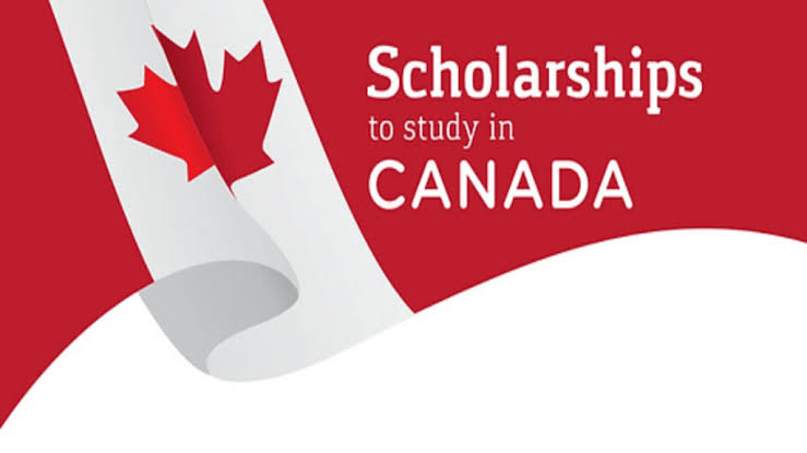 International Scholarship Opportunities for Non-Canadians 2022