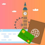 Jobs in UK for Foreigners with Visa Sponsorship 2022