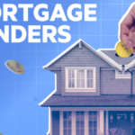Best Mortgage Companies in the USA