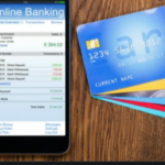Best Online Bank in the USA