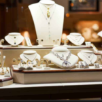 The Best Jewelry Stores in USA