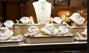The Best Jewelry Stores in USA