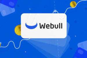 webull review
