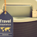 Traveling Insurance USA