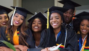 Scholarships in Australia for African Students 2022