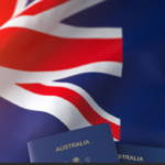 Jobs in Australia for Foreigners with Visa Sponsorship 2022