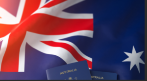 Jobs in Australia for Foreigners with Visa Sponsorship 2022