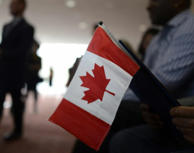 Unskilled Jobs with Visa Sponsorship Canada