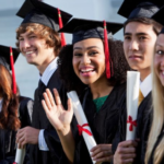 How to get Scholarships in Canada for Undergraduates