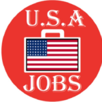 Unskilled Jobs in the USA for Foreigners with Visa Sponsorship