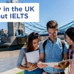 British Council Scholarship Without IELTS in 2022