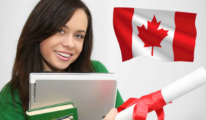 Highest Paying Part-Time Jobs in Canada for Students