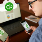 Why Do You Need to Host QuickBooks in the Cloud