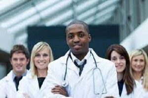 Canadian Medical School Scholarships for International Students